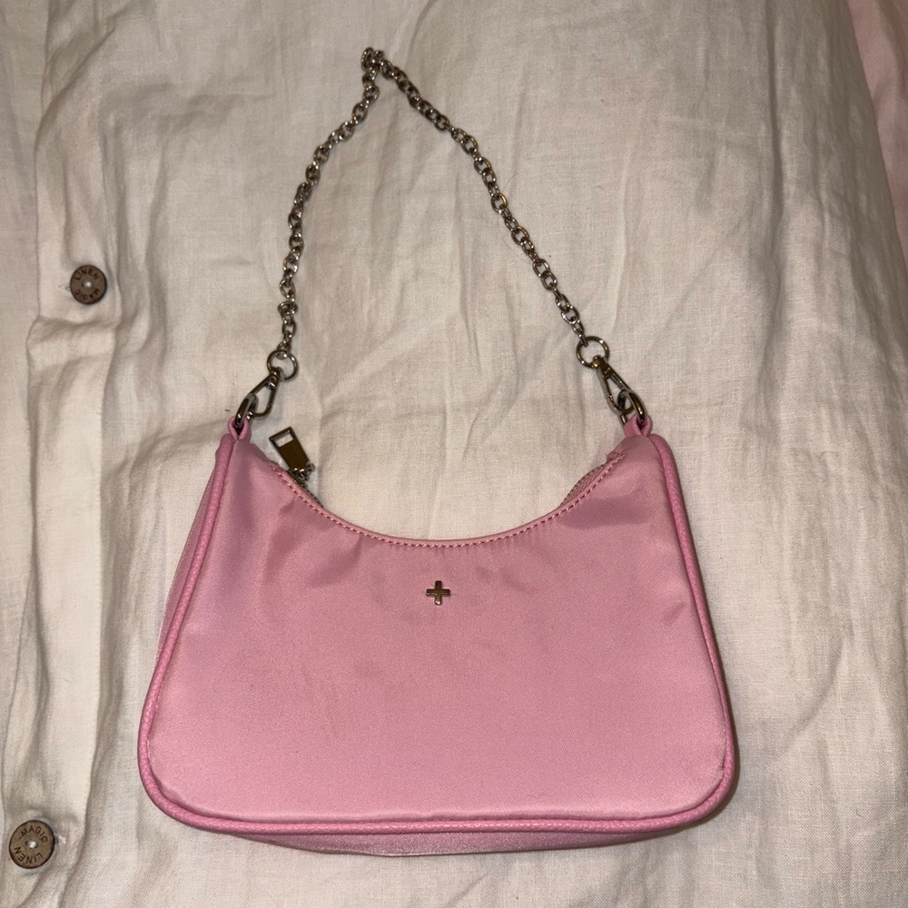 Peta and Jain Purse - only used a few times